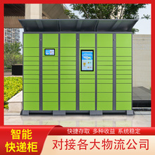 ���ܿ��f���䳲�Aվ�W�ߴaȡ���ռ���С�^���⌑�֘ǿ��f��ȡ��