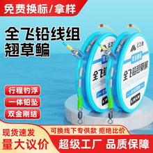 ȫ�w�UួM��Ʒ�������b��Ư��ץ��׼�г�ី����~�N�쌣�þ��M