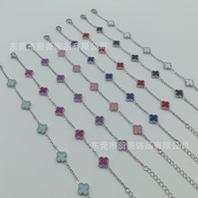 ������~���廨�yɫ���Ů��ؐĸ�p�治��ɫ���l������Ʒ�p��