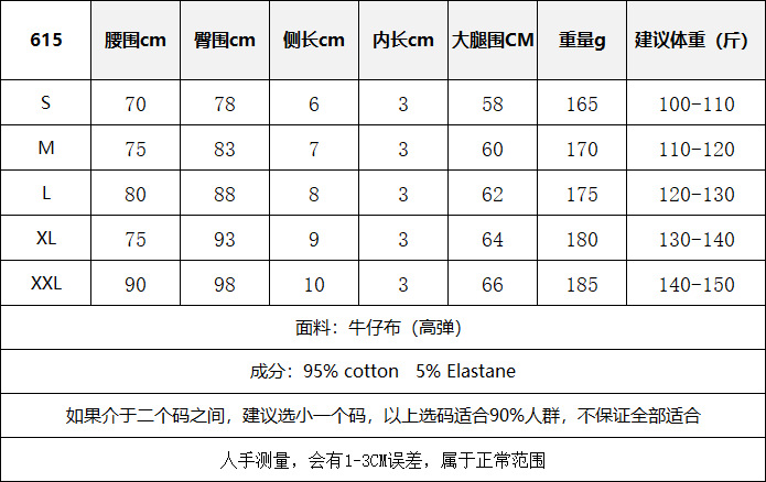 微信图片_20260508145333_383_17
