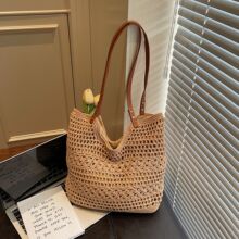 �����n��С�����s������������ͨ�چμ�Ҹ�°��߼��жȼ����ذ�