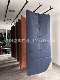 �Ƿ����6.5kg˯�����˼Ӻ������yʽ����¶�I���˱�ů˯�ߴ�