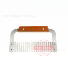 ľ�����y����ʽ��l�ЏN���������ֹ����������P䓲��˵�