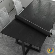 ?�غ�ľ�y�����N����ˮ���ͷ��C��ճ���������k�����ӼҾ߷�����