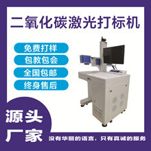 ľ�^���zƤ�Ｄ���˙CCO2����C�ǽ��ٵ�̲����L��