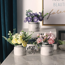 ���l���Wins�����մ����� �Ҿӿ͏d�k�������b������滨�[��