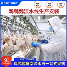 ���������u���Z��ˮ��  ��ʳ�C�ָ���ˮ��  ȫ�ԄӚ��u��ˮ��