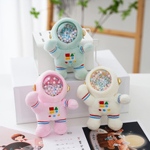 �¿�̫����T���ӹ��������ż��ͨ�����Ì���耳׿�ë�q���