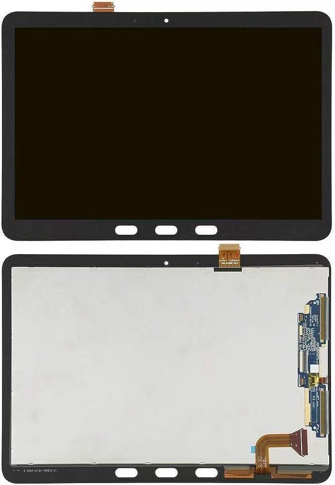 Aplicable a Samsung Tab A9.7 T550 Pantalla LCD Samsung Tab Active Pro T540