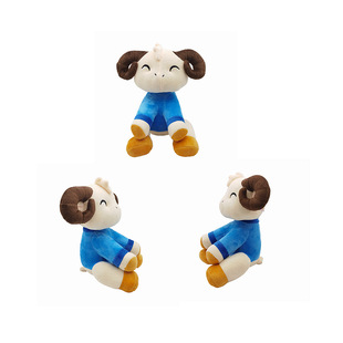 �羳�¿� jschlatt plush����żë�q������С��ë�q���