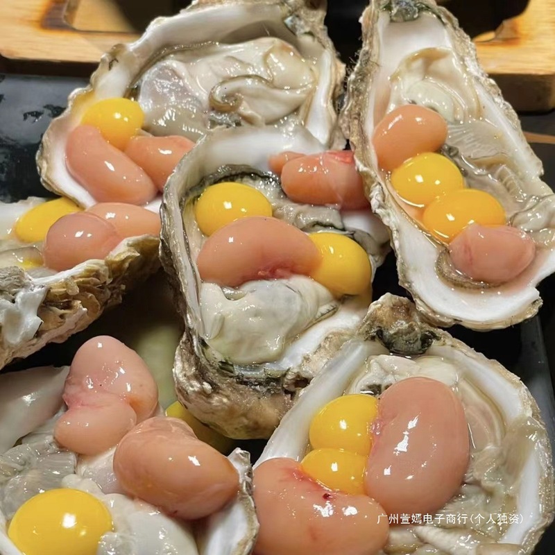ルースエイドリーウエスト、新鮮な大きな冷凍鶏卵、若者向けの栄養価の高い鶏、鶏の腎臓、新鮮な卸売|undefined