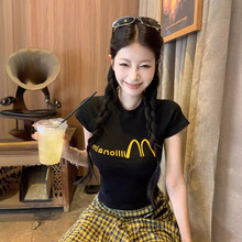 ԭ��羀40֧95%��+5%���]����I�������@����������t��Ů�ĺ�ɫ