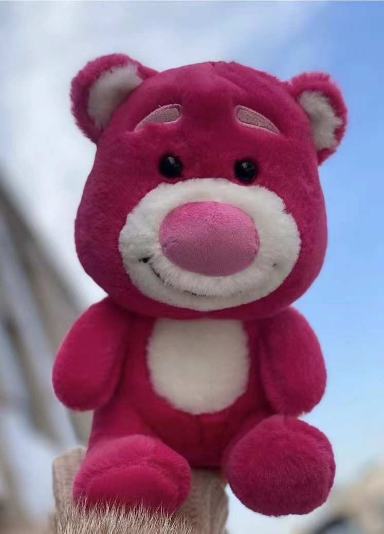 mmexport1644931431767