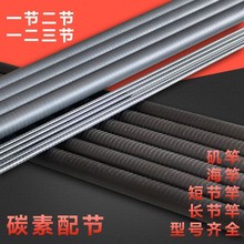 �S�����l̼���~���九��̼�L��̨ី��九1�׿��ļ�O�ͷ�ˮ����