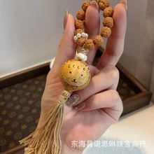 ����ָ�� �����ֹ����J ����؈צ�� ���������朱P����������