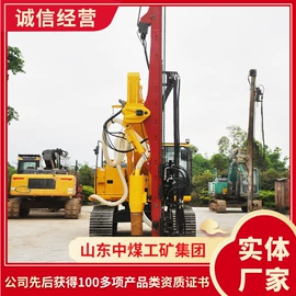 矿山施工设备;矿业输送设备;其他救生器材