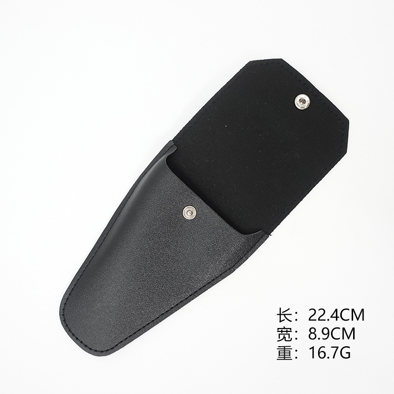 Yan picar pinzas de uñas conjunto de trincheas de uñas cuchillo de uñas biselado pie de pedicura tijeras individuales para el hogar