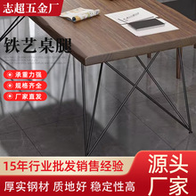 �Fˇ����֧�ܿ��{���F���_�l�A�������_�Ҿ������Fˇ֧�܏S�ҹ���