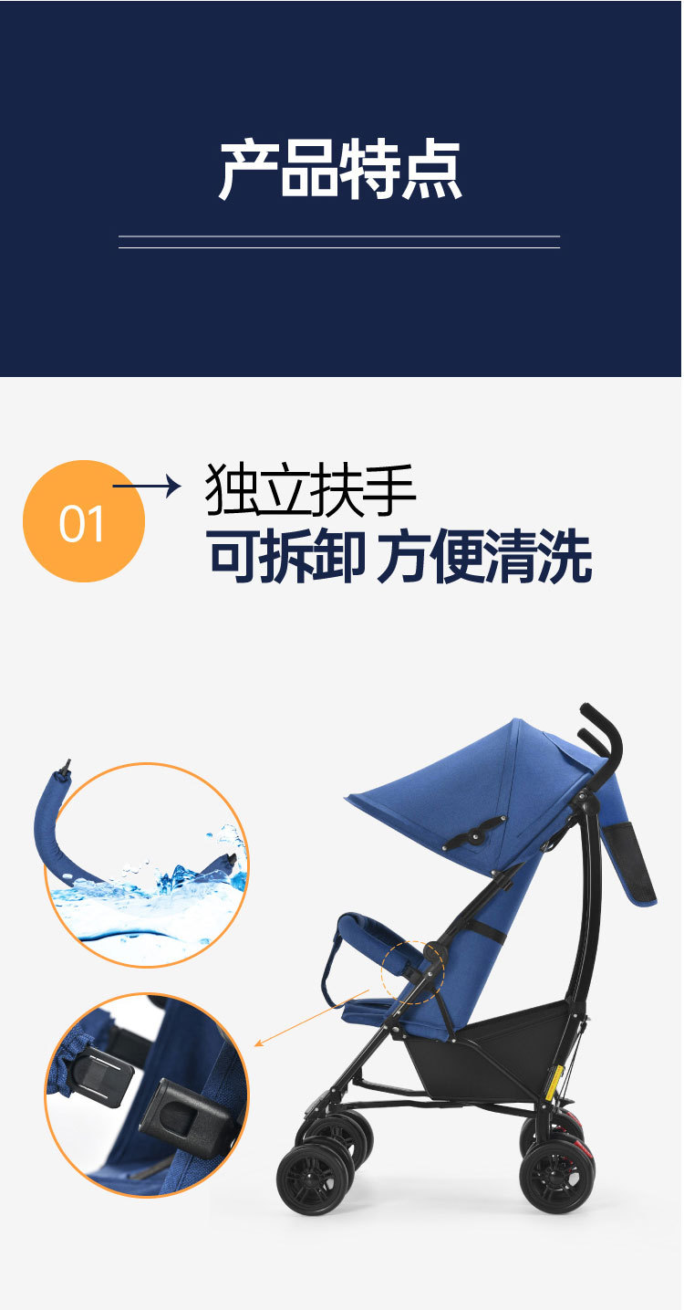528坐式详情_05.jpg
