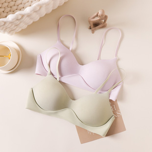 ԭ�Sԭ���[�Οo�ۃ���Ůܛ֧��С�ؾ۔n�����ո���͸������