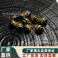 ��ʽ��Ĺ������f����С�����Ȓ��������DIY���������������