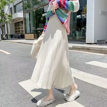 �Ӻ����ë��ȹ���L�������ȹ2023�ﶬ�¿���|��[ȹᘿ�����ȹ