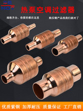 �~�^�V�����{������C���ӾW3-32mm�՚��ܸ��������~�����^�V�W