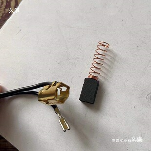 �m��FEOOL/�и�ĥ�C̼ˢ3/5̖ETS150EQĥ�^̼ˢ490714