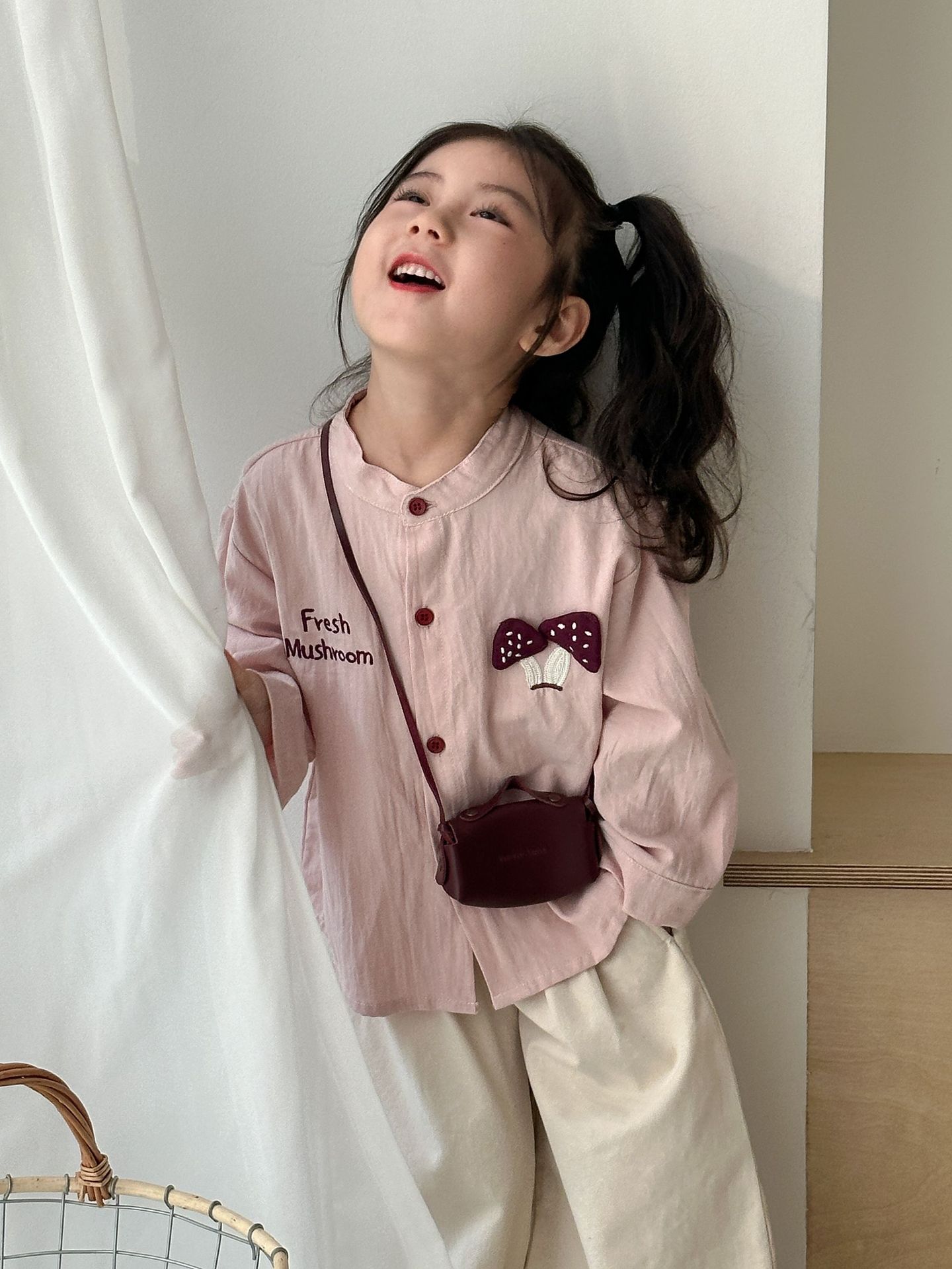 2024-11-21 140712.jpg