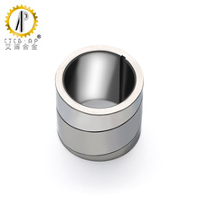 ɰĥ�C����Ӳ�|�Ͻ�h�u��S�םL����ģ�L����������u��Ͳ�ֱͲ