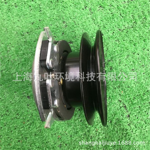 ����MTD���͙C��ƺ܇53BH5FJ050�x����917-04552��ݙC���