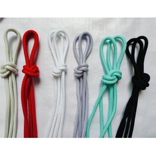 �S�ҬF؛���lAJ6mm�A��Ь�� ��ɫ���x �L�ȿ�ӆ