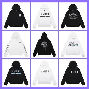 24SS�羳�W������AM1R1 ICON����t����ĸ�Bñ�l����Ů�߽�ñ��
