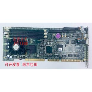 ԭ�b����̩���ZPCI946/ECB-0/ISA CPU�壨PICMG��| �ΰ�Ӌ��C