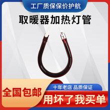 ͨ��С̫ꖰl���ȡů�����ܼӟ���ů������t�u�ع�����AUM��