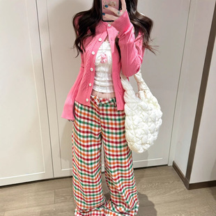 ��Ͱ�õ�tɫᘿ��_��Ů�����nϵ�����L�p�gС������ë����������