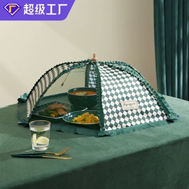 收纳盒;除毛/粘毛器;衣钩/挂钩