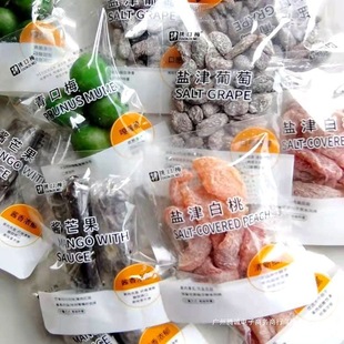 ���x��ע�S�C��Ϲ������T�����nԒ÷�����Ѱ������÷��÷���mw