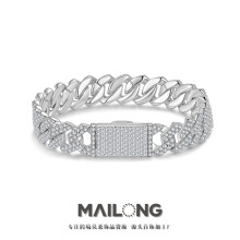 W羳12mms925ypĪɣʯŰpݸ߼Пu