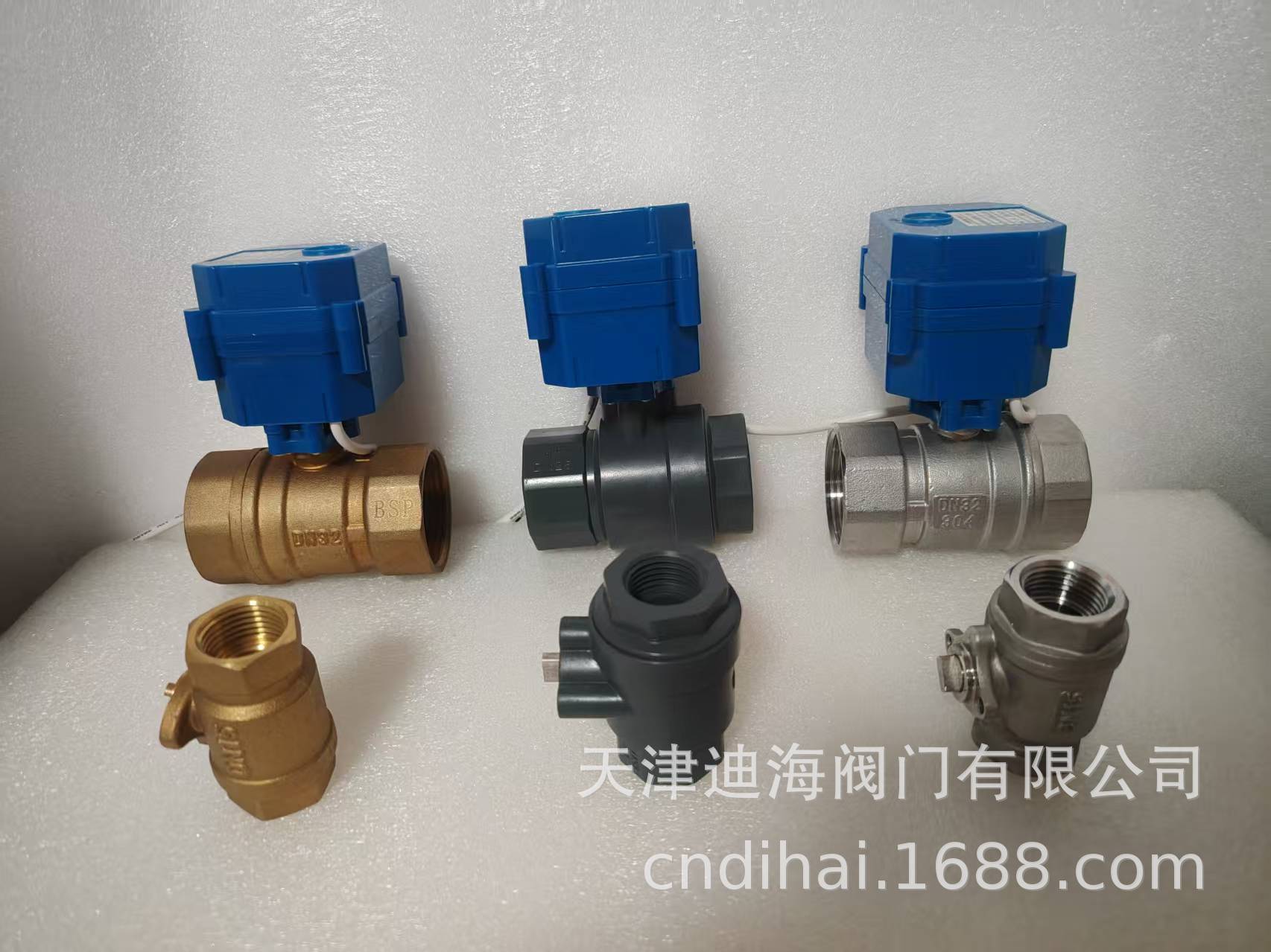 微信图片_20250627171752