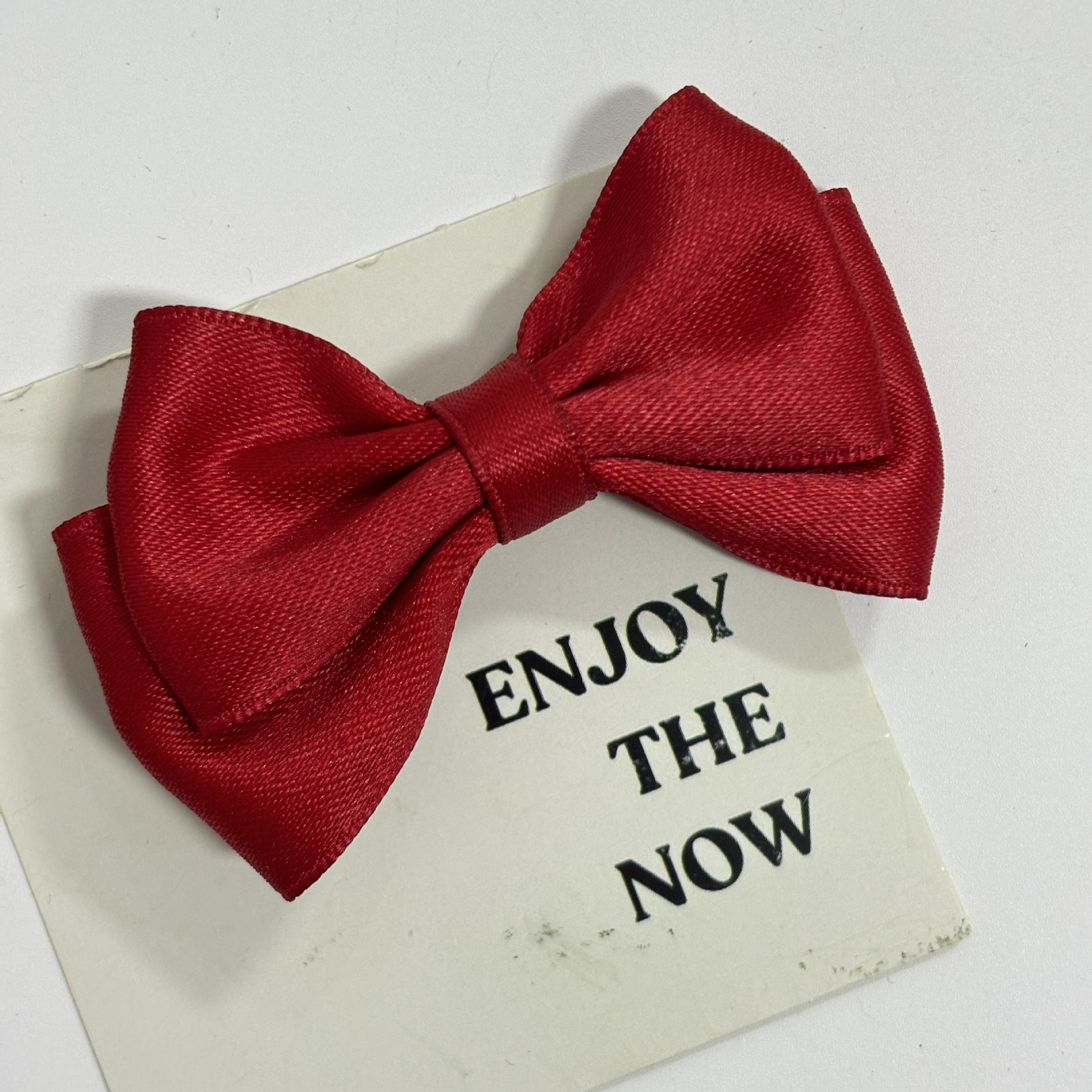 微信图片_202404191339531