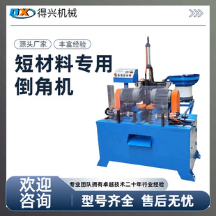 ΢�͹���Ҳ�ܸ�������һ���ГQ��ͬ�L�ȶ��ό��õ��ǙC