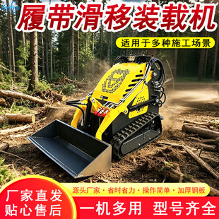 ��ú�Ď�ʽ�����b�d�C�r�ù��̪MС�������IС�P܇�๦��΢���ڙC