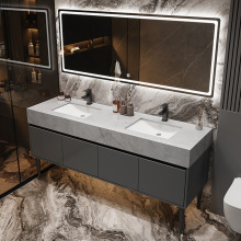 �p�ݴ���ʯ�p�����ʽԡ�ҙ��M�Ϲ����l���g����ϴ��ϴĘ̨�虙