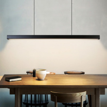 ���W�͏dһ���L�l�����F�����sd��̨�k�����L�l�X�ā���������