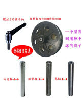 �ԄәC���ϱP�R�_���ϼܶ����շ��ϱP�R�_�̶���A�P�d�����ɉ��P