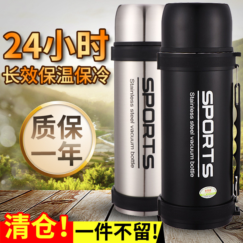 1688_image_share_5c9b3e2dd1b18