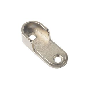 ��ñ�g���U���m���Ͻ����������{����ͨ�����ͨ��