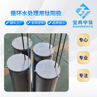 ���a��ˮ̎�����늘O�������B�VҺ����⁾W��⁰��ꖘO��