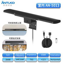 �ظ߿羳���N�ҕ����4K HDTV������沨�����ҕ�쾀������ȫ��